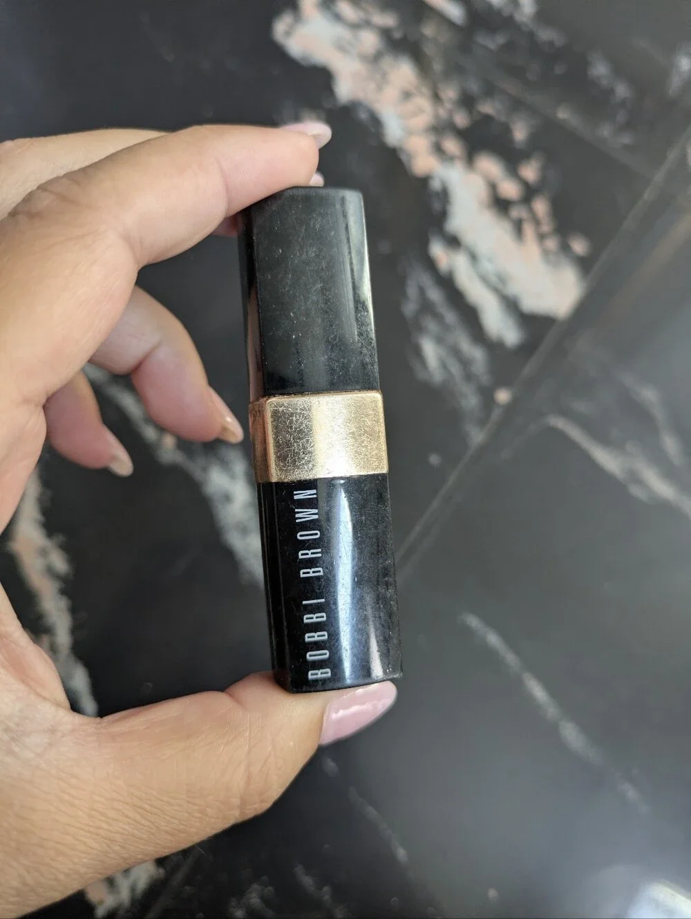 Bobbi Brown bobbi brown